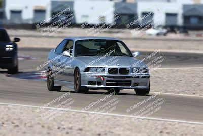 media/Apr-19-2025-Speed Ventures (Sat) [[66f2bda1fd]]/Black/Session 3 (Random Corners)/